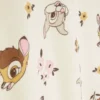 0–36 hónap | Disney Bambi pulóver