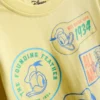 0–36 hónap | Disney Donald Kacsa póló