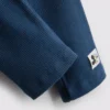 0–36 hónap | Disney Mickey egér és barátai póló- és leggings szett