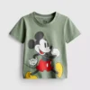 0–36 hónap | Disney Mickey Mouse póló