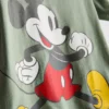 0–36 hónap | Disney Mickey Mouse póló