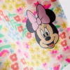 0–36 hónap | Disney Minnie egér rövidnadrág
