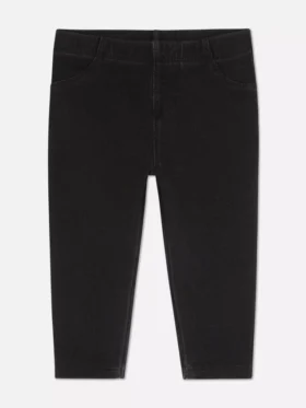 0–36 hónap | jeggings