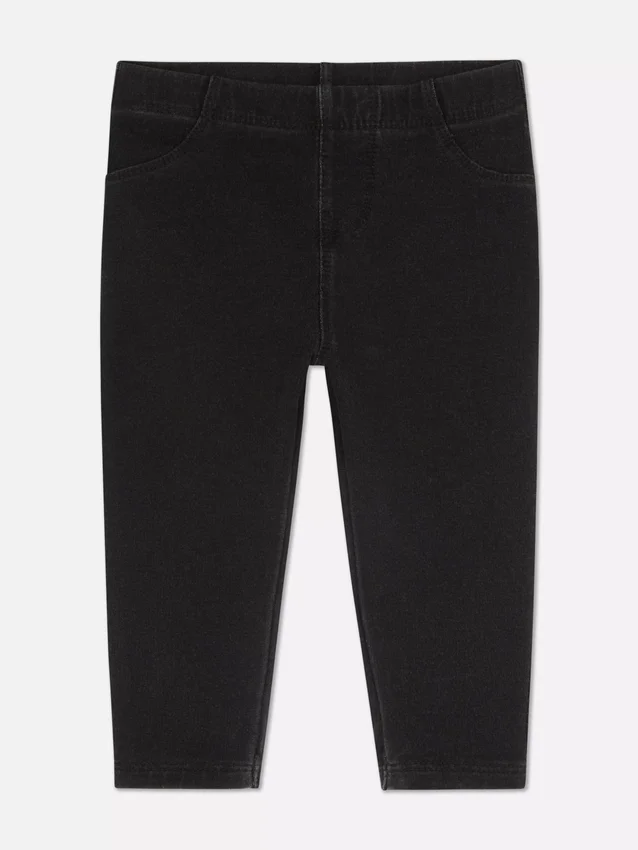 0–36 hónap | jeggings