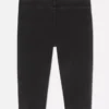 0–36 hónap | jeggings