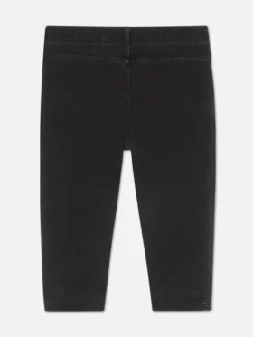 0–36 hónap | jeggings