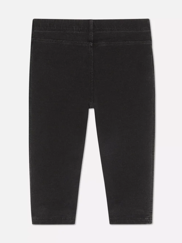0–36 hónap | jeggings