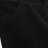 0–36 hónap | jeggings
