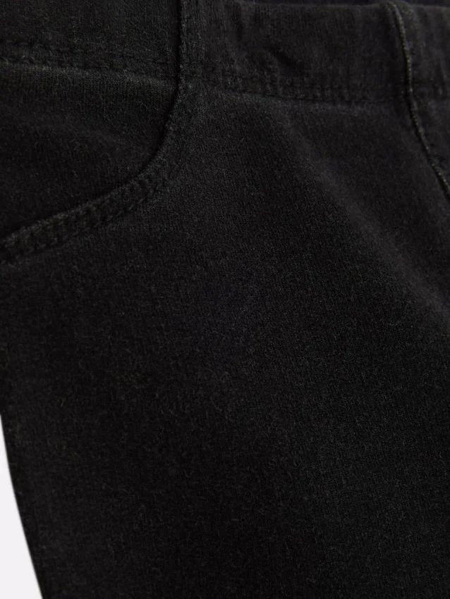 0–36 hónap | jeggings