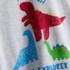 0–36 hónap | jersey póló