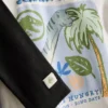 0–36 hónap | Jurassic World póló és leggings szett