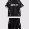 1,5–7 év | Juventus F.C. sportruházat