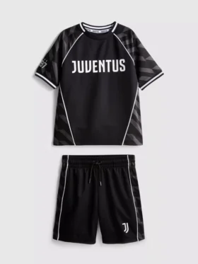 1,5–7 év | Juventus F.C. sportruházat