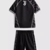 1,5–7 év | Juventus F.C. sportruházat