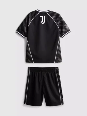 1,5–7 év | Juventus F.C. sportruházat