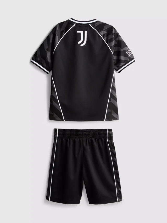 1,5–7 év | Juventus F.C. sportruházat