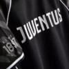 1,5–7 év | Juventus F.C. sportruházat