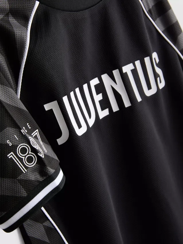 1,5–7 év | Juventus F.C. sportruházat
