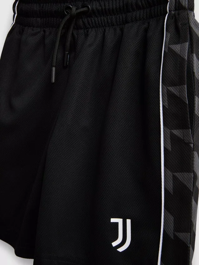 1,5–7 év | Juventus F.C. sportruházat