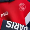 1,5–7 év | Paris Saint-Germain F.C. kapucnis pulóver