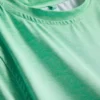 1,5–7 év | sportos póló és rövidnadrág szett