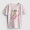 1,5–8 év | Barbie póló
