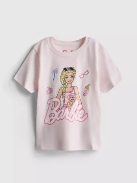 1,5–8 év | Barbie póló