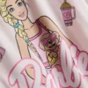 1,5–8 év | Barbie póló