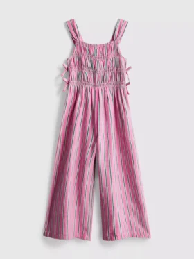 1,5–8 év | csíkos jumpsuit