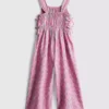 1,5–8 év | csíkos jumpsuit