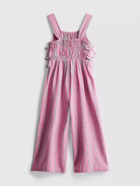 1,5–8 év | csíkos jumpsuit