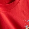 1,5–8 év | grafikás póló