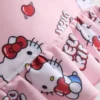 1,5–8 év | Hello Kitty tankini