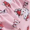 1,5–8 év | Hello Kitty tankini
