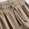 1,5–8 év | Jacquard anyagú, cipzáras kabát és joggingnadrág szett