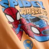 1,5–8 év | Marvel Pókember póló