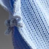 1,5–8 év | masnis kötött póló