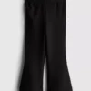 1,5–8 év | oszmán textúrájú, tágas szárú leggings