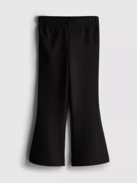 1,5–8 év | oszmán textúrájú, tágas szárú leggings