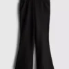1,5–8 év | oszmán textúrájú, tágas szárú leggings