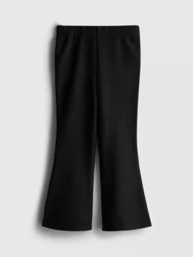 1,5–8 év | oszmán textúrájú, tágas szárú leggings
