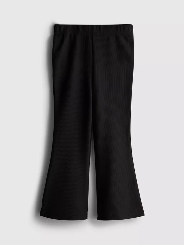 1,5–8 év | oszmán textúrájú, tágas szárú leggings