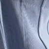 1,5–8 év | oszmán textúrájú, tágas szárú leggings