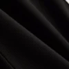 1,5–8 év | oszmán textúrájú, tágas szárú leggings