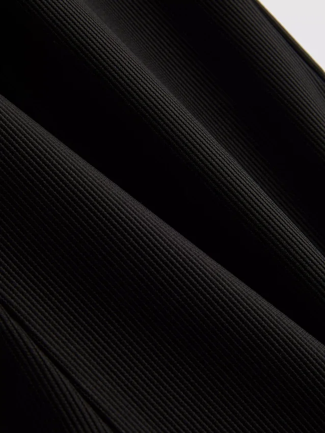 1,5–8 év | oszmán textúrájú, tágas szárú leggings