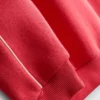 1,5–8 év | pulóver és mandzsettás joggingnadrág szett