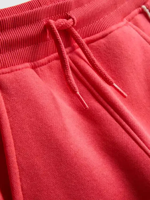1,5–8 év | pulóver és mandzsettás joggingnadrág szett