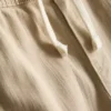 1,5–8 év | twill anyagú cargo nadrág