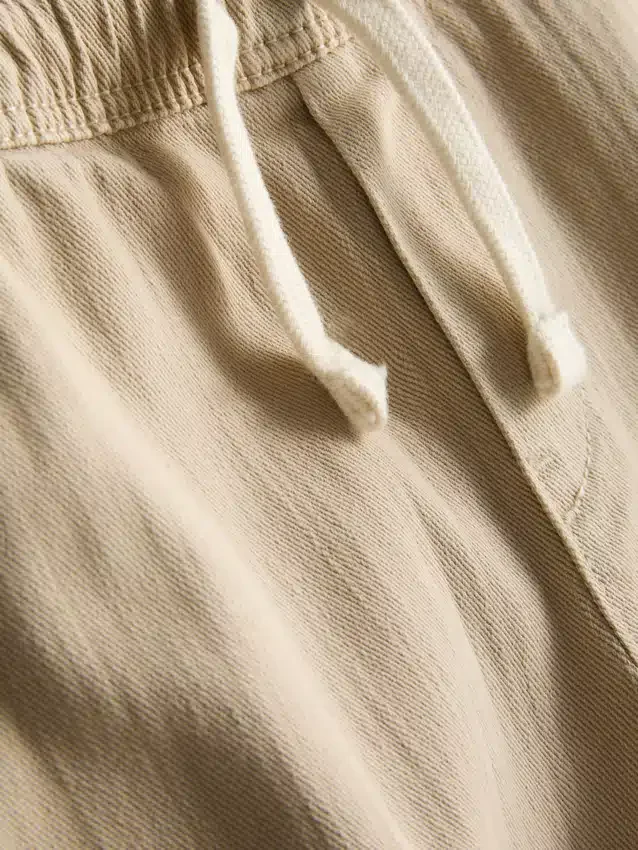 1,5–8 év | twill anyagú cargo nadrág