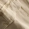 1,5–8 év | twill anyagú cargo nadrág